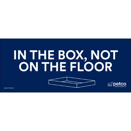 Picture of MAR-26 ENDCAP HEADER INSERT