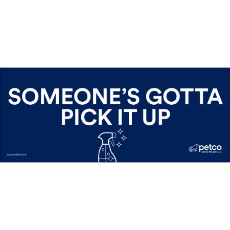 Picture of MAR-26 ENDCAP HEADER INSERT