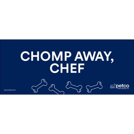 Picture of MAR-26 ENHANCED TEARDOWN HEADER