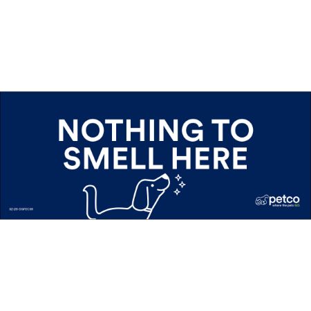 Picture of MAR-26 ENDCAP HEADER INSERT