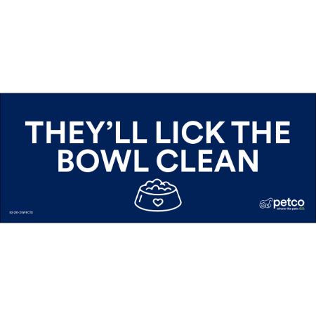 Picture of MAR-26 ENDCAP HEADER INSERT