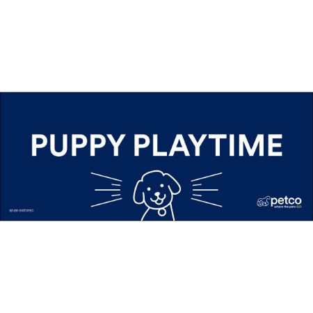 Picture of MAR-26 ENDCAP HEADER INSERT