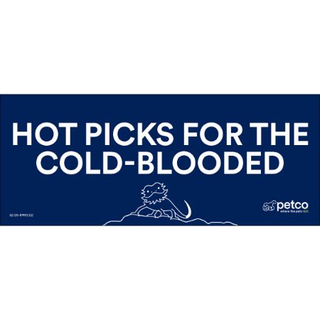 Picture of MAR-26 ENDCAP HEADER INSERT