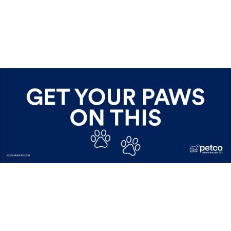 Picture of MAR-26 ENDCAP HEADER INSERT