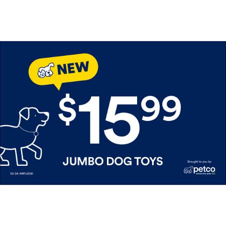 Picture of MAR-26 DUMPBIN SIGN INSERT 1-SIDED