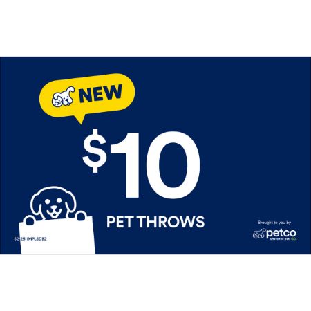 Picture of MAR-26 DUMPBIN SIGN INSERT 1-SIDED