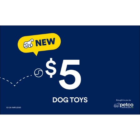 Picture of MAR-26 DUMPBIN SIGN INSERT 1-SIDED