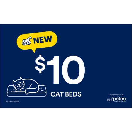 Picture of MAR-26 DUMPBIN SIGN INSERT 1-SIDED