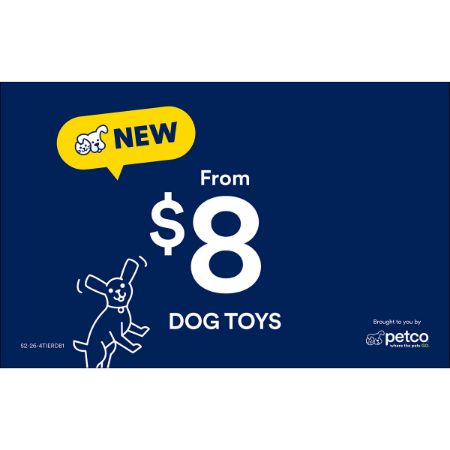 Picture of MAR-26 DUMPBIN SIGN INSERT 2-SIDED