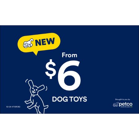 Picture of MAR-26 DUMPBIN SIGN INSERT 2-SIDED