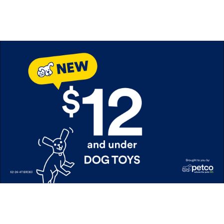 Picture of MAR-26 DUMPBIN SIGN INSERT 2-SIDED