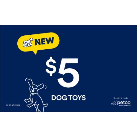 Picture of MAR-26 DUMPBIN SIGN INSERT 2-SIDED