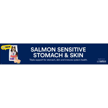 Picture of MAR-26 WAYFINDING FOOD ENDCAP HEADER 5FT