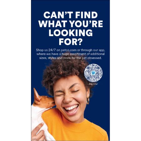 Picture of MAR-26 FILLER PANEL