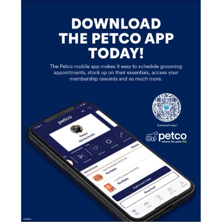 Picture of MAR-26 FILLER PANEL