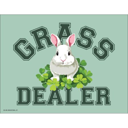 Picture of MAR-26 SHIRT INSERT 1