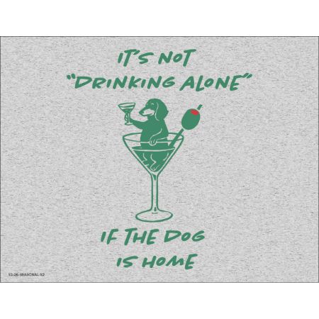 Picture of MAR-26 SHIRT INSERT 2