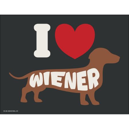 Picture of MAR-26 SHIRT INSERT 3