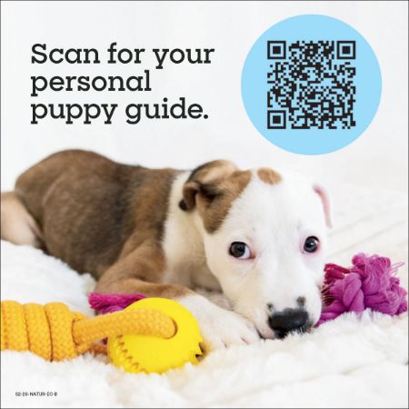 Picture of MAR-26 10X10 PANEL SIGN