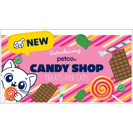 Picture of MAR-26 H-RACK ENDCAP