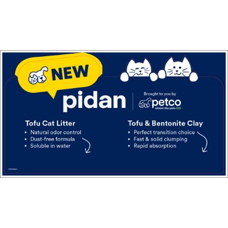 Picture of MAR-26 H-RACK ENDCAP