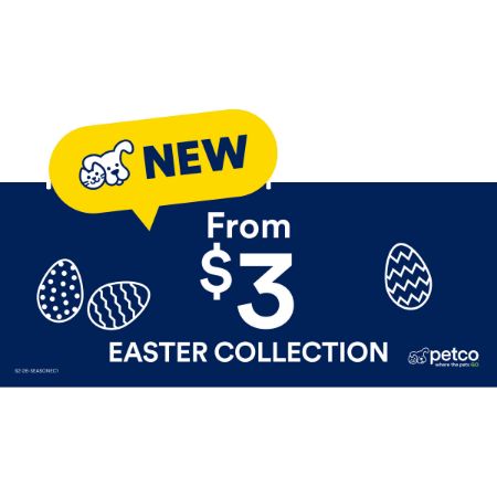 Picture of MAR-26 ENHANCED TEARDOWN HEADER