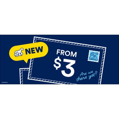 Picture of MAR-26 H-RACK HALF HEADER