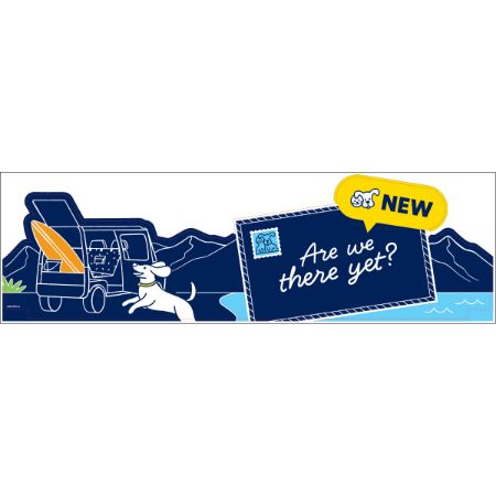 Picture of MAR-26 H-RACK HEADER FULL UPLIFT VERSION