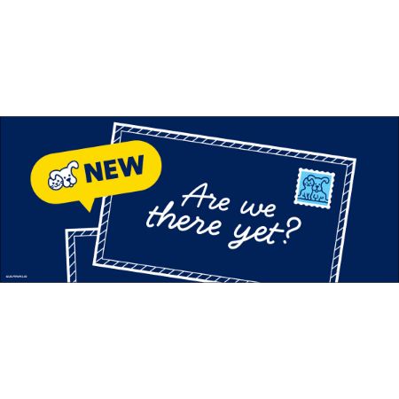 Picture of MAR-26 H-RACK HALF HEADER UPLIFT VERSION