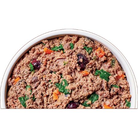 Picture of MAR-26 DECAL-BOWL IMAGE INSTINCT