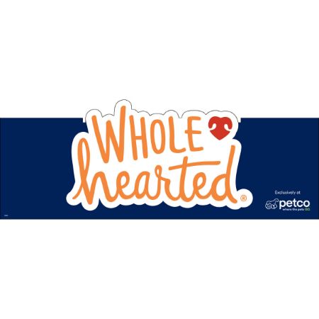 Picture of APR-26 CT-DG WHD 3FT WAYFIND HDR