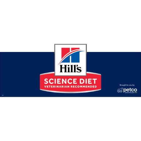 Picture of APR-26 CT-DG SD 3FT WAYFIND HDR