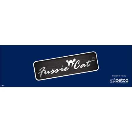 Picture of APR-26 CT NAT 1 3FT WAYFIND HDR-CURATOR