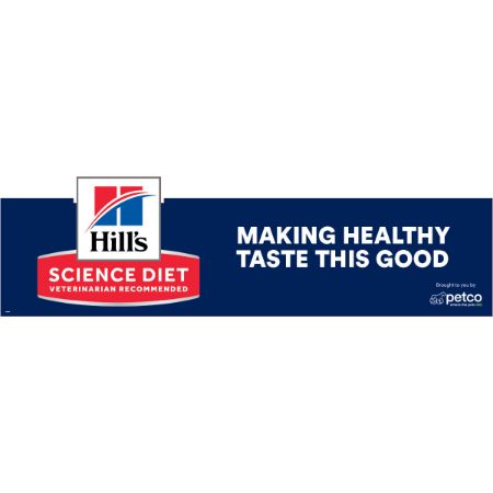 Picture of APR-26 CT SC 4FT WAYFIND HDR