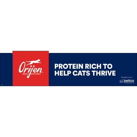 Picture of APR-26 CT NAT 1 4FT WAYFIND HDR-ORIJEN