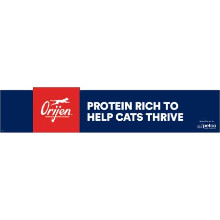 Picture of APR-26 CT NAT 1 5FT WAYFIND HDR-ORIJEN