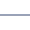 Picture of AUG-26 CT SC 1 SHELF STRIP KT-8FT-A