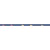 Picture of AUG-26 CT SC 1 SHELF STRIP KT-8FT-B