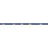 Picture of AUG-26 CT SC 1 SHELF STRIP KT-8FT-C