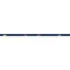 Picture of AUG-26 CT SC 1 SHELF STRIP KT-8FT-D