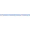Picture of AUG-26 CT SC 1 SHELF STRIP KT-8FT-E