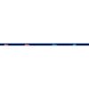 Picture of AUG-26 CT SC 1 SHELF STRIP KT-8FT-F
