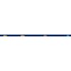 Picture of AUG-26 CT SC 1 SHELF STRIP KT-8FT-G