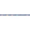 Picture of AUG-26 CT SC 1 SHELF STRIP KT-8FT-H