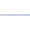 Picture of AUG-26 CT SC 1 SHELF STRIP KT-8FT-I