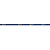 Picture of AUG-26 CT SC 1 SHELF STRIP KT-8FT-J