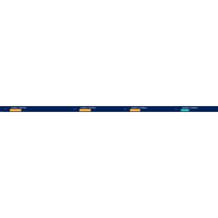 Picture of APR-26 CT SC 1 SHELF STRIP KT-8FT-J