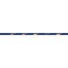 Picture of AUG-26 CT SC 1 SHELF STRIP KT-8FT-K