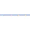 Picture of AUG-26 CT SC 1 SHELF STRIP KT-8FT-L