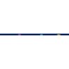 Picture of AUG-26 CT SC 1 SHELF STRIP KT-8FT-M